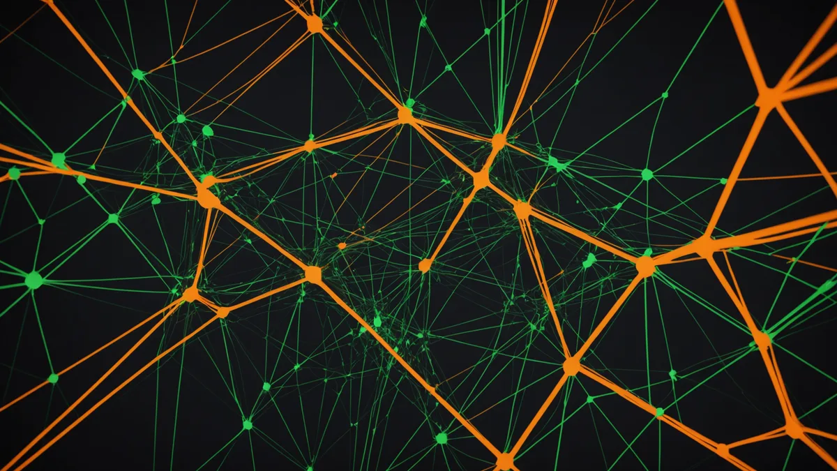 How AI Dispatch Decides Where to Place Your Next Charged Battery