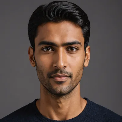 Ashwin Shankar, CEO and Co-founder of BatteryPool